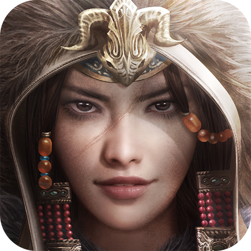 Game of Khans APK Download for Android