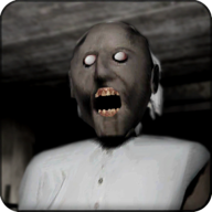 Granny MOD APK (MOD Menu) Download for Android
