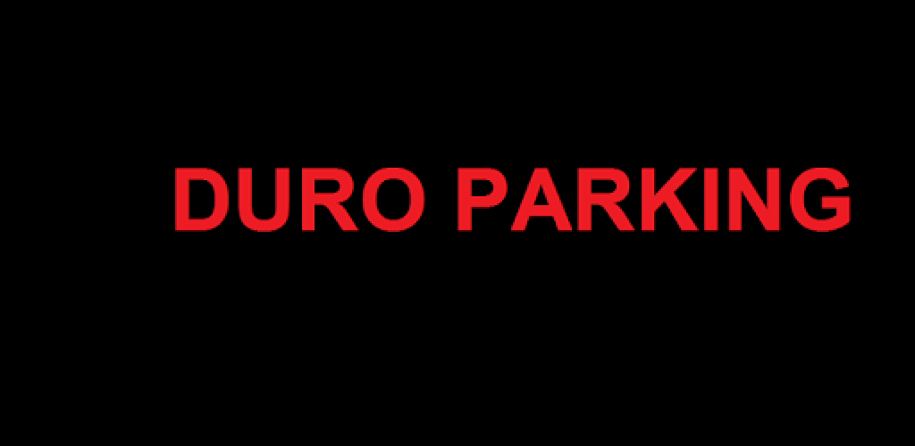 Asphalt Car Parking Duro APK Download for Android – Latest Version