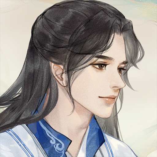 Imperial Oath APK Download for Android – Latest   Version