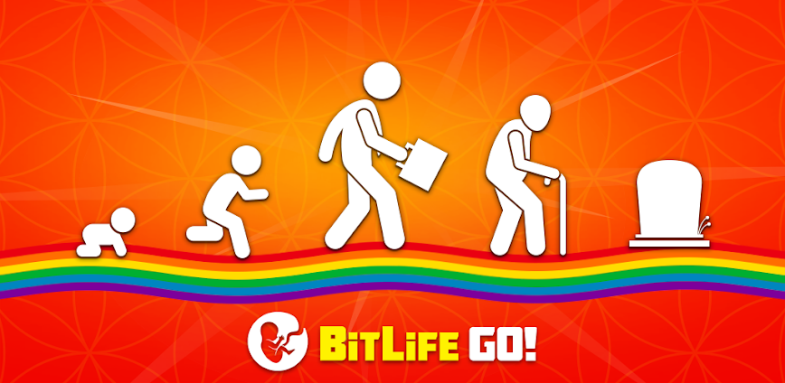 BitLife GO APK Download for Android – Latest Version