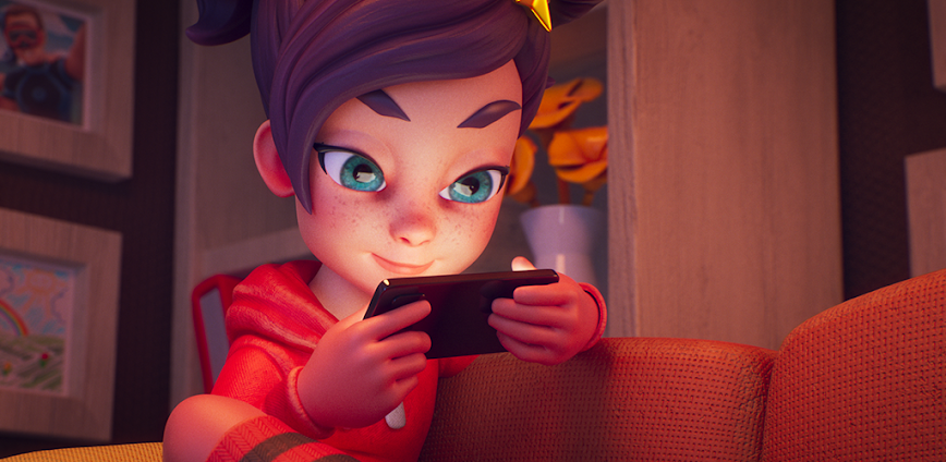 Hide Online MOD APK (Unlimited Ammo) Download for Android