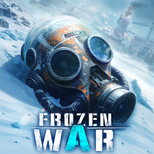 Frozen War APK Download for Android – Latest Version
