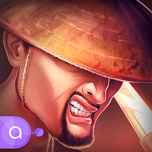 Glory Ages – Samurais APK Download for Android – Latest Version