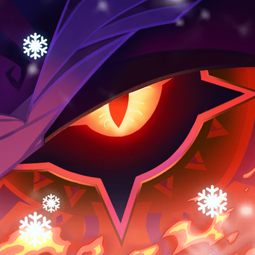 AFK Arena APK Download for Android – Latest Version
