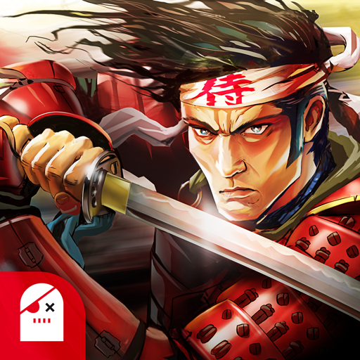SAMURAI II: VENGEANCE APK Download (Latest Version)