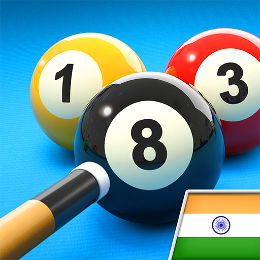 8 Ball Pool MOD APK (Unlimited Coins) Download for Android