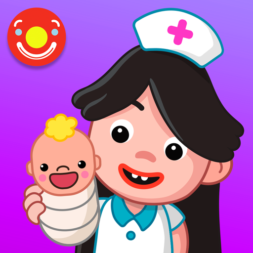 Pepi Hospital APK Download for Android – Latest Version
