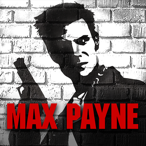 Max Payne Mobile APK Download (Latest Version)