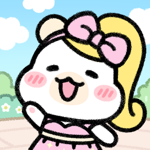 Hamster Town APK Download for Android – Latest Version