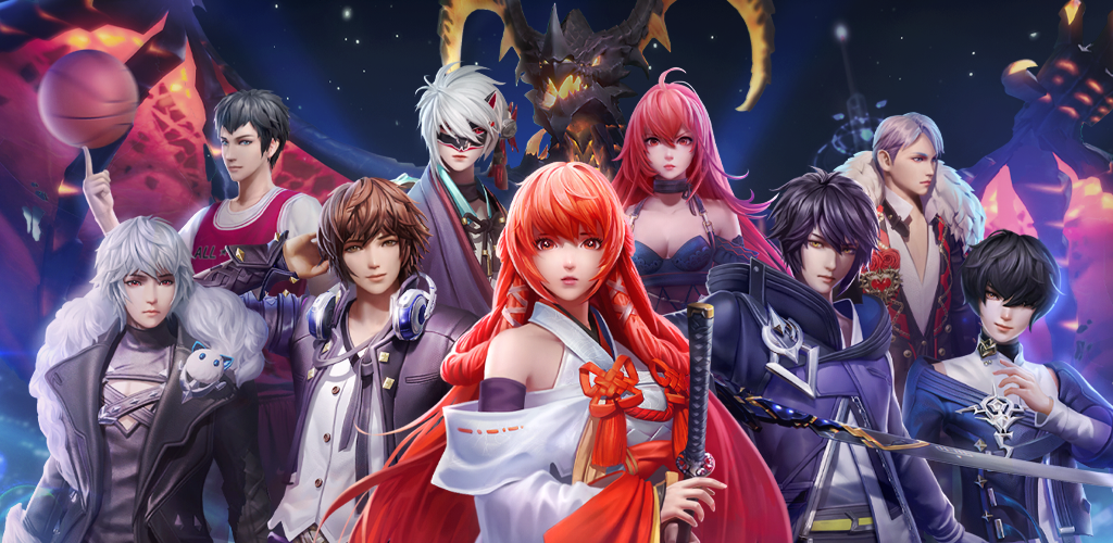 Dragon Raja APK Download for Android – Latest Version