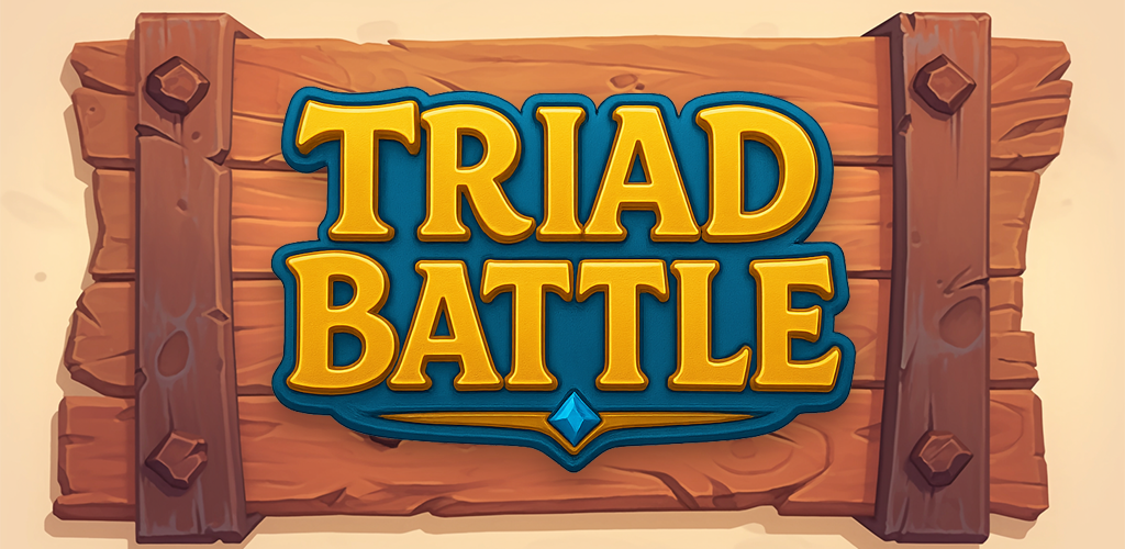 Triad Battle APK Download for Android – Latest Version