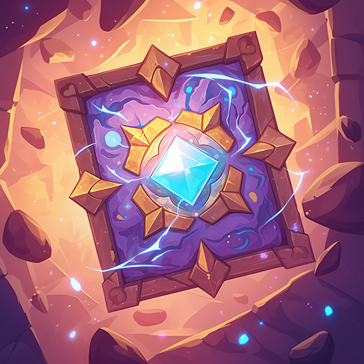 Triad Battle APK Download for Android – Latest Version