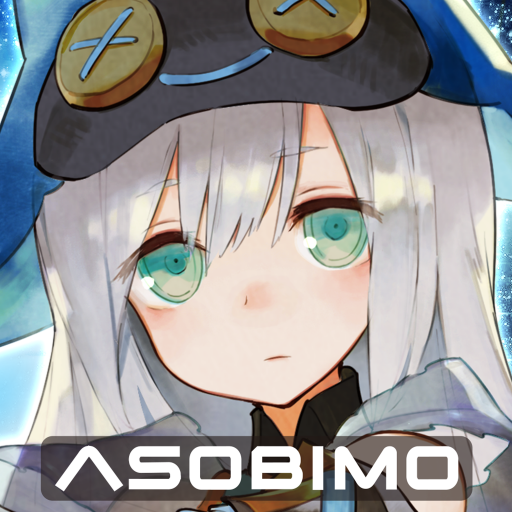 RPG Toram Online APK Download for Android – Latest Version