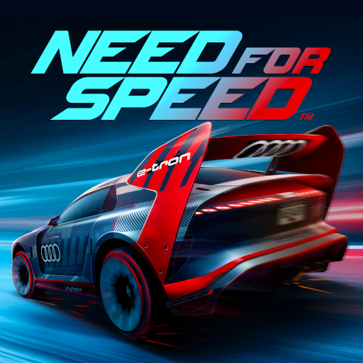 Racing