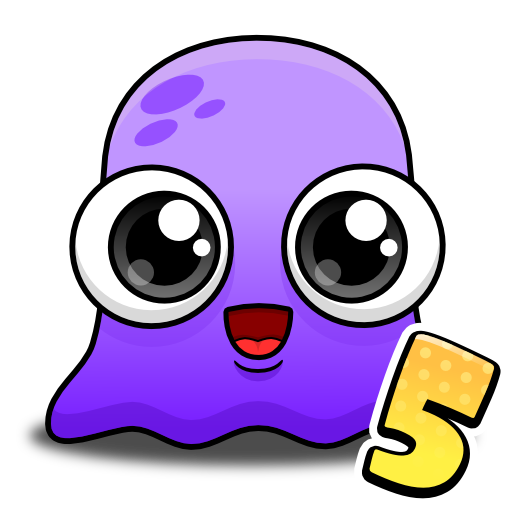 Moy 5 – Virtual Pet Game APK Download for Android – Latest Version