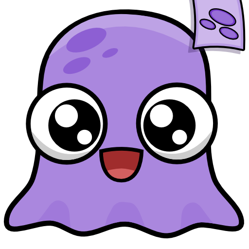 Moy – Virtual Pet Game APK Download for Android – Latest Version