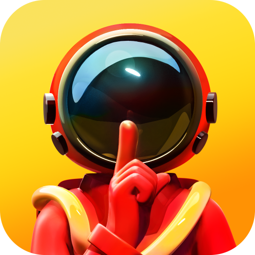 Super Sus APK Download for Android – Latest Version
