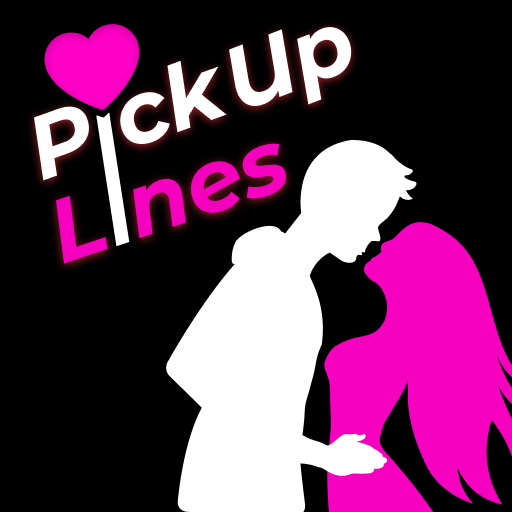 Pickup Lines Flirt Messages