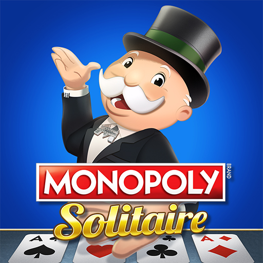 MONOPOLY Solitaire APK Download for Android – Latest Version