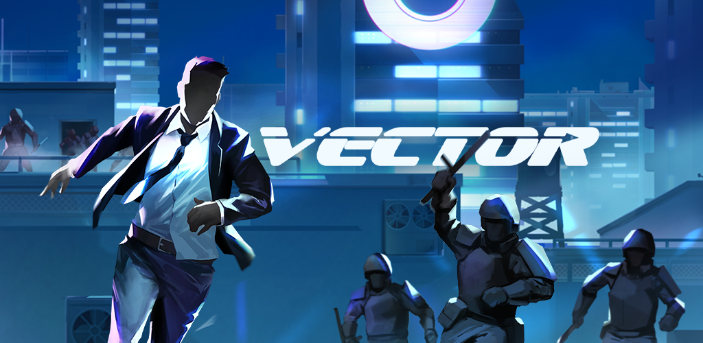 Vector APK Download for Android – Latest Version