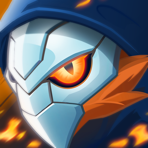 Idle Arena Clicker Battle