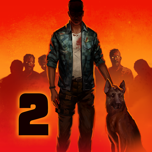 Into the Dead 2 MOD APK (Unlimited Money) Download for Android