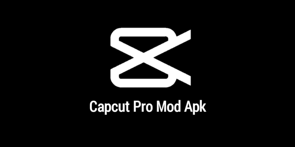 CapCut MOD APK