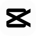 CapCut MOD APK Download for Android – Premium Unlocked