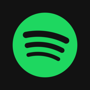 Spotify MOD APK Download for Android – Premium Unlocked